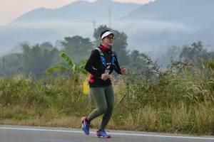 BIB: 
                            <button type="button" onclick="openModal(6877985)" class="btn btn-primary btn-sm float-right btn-popup" data-toggle="modal" data-target=".modal-high-quality">
                        <i class="fas fa-shopping-cart"></i> Add to Cart
                    </button>
                                            <button type="button" onclick="isThisMe(6877985, true)" class="btn btn-success btn-sm float-right btn-popup btn-isme hidden" data-toggle="tooltip" data-placement="bottom" title="นี่คือรูปของคุณใช่ไหม คลิกที่นี่เพื่อเอาเข้าอัลบั้ม">
                        <i class="fas fa-plus"></i> Add to album
                    </button>
                    <button type="button" onclick="isThisMe(6877985, false)" class="btn btn-warning btn-sm float-right btn-popup btn-isnotme hidden">
                        <i class="fas fa-ban"></i> Remove from album
                    </button>